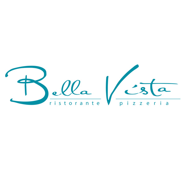 logo bellavista
