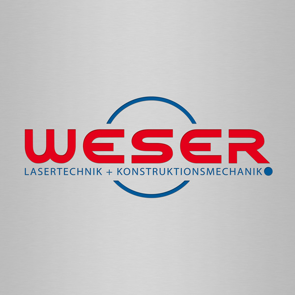logo wesertechnik