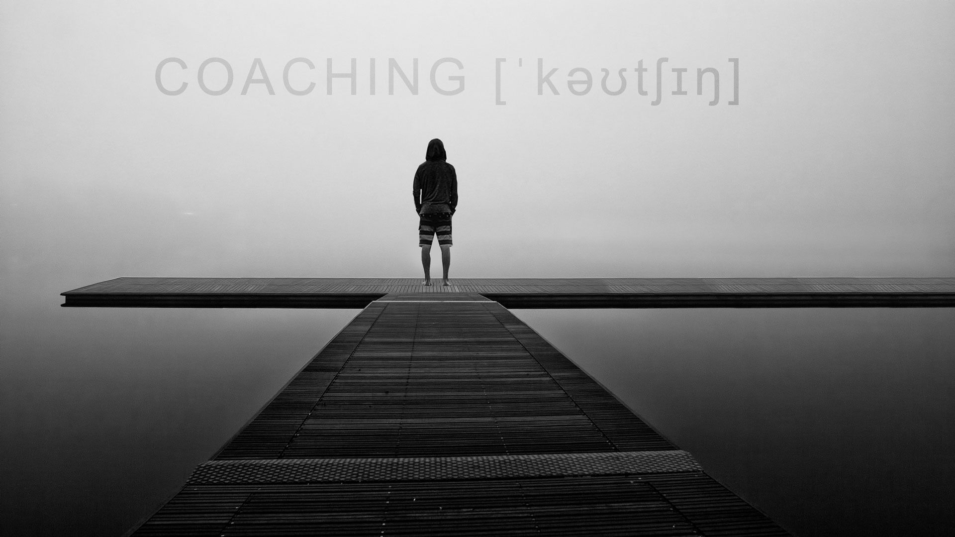gewinner-coaching-3.jpg