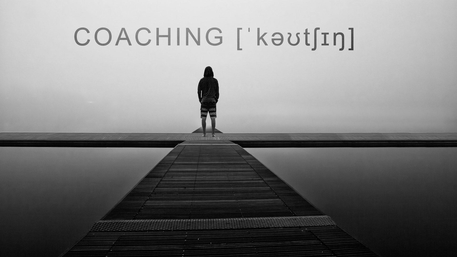 gewinner-coaching-5.jpg