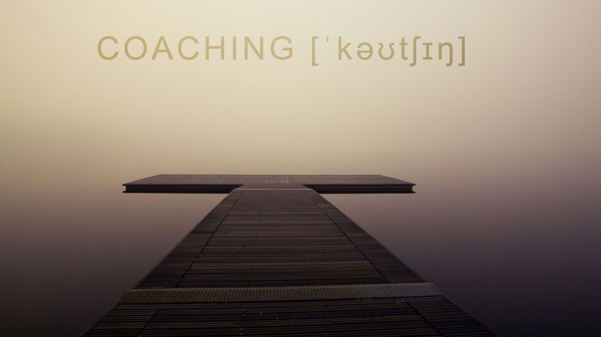 gewinner-coaching-6.jpg